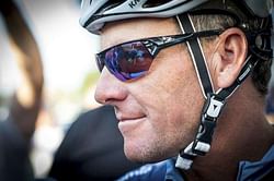 U.S. suit seeking $100 million from Lance Armstrong heads to trial