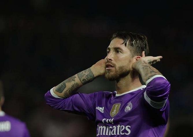 Real Madrid, Barcelona resume La Liga race on Wednesday