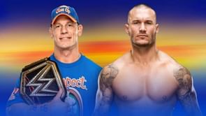 5 ways WWE can make WrestleMania 33 more exciting