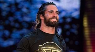WWE Rumors: WWE may keep Seth Rollins on television during rehab