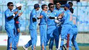 India's Blind T20 World Cup winning captain Ajay Reddy wants proper recognition for the players