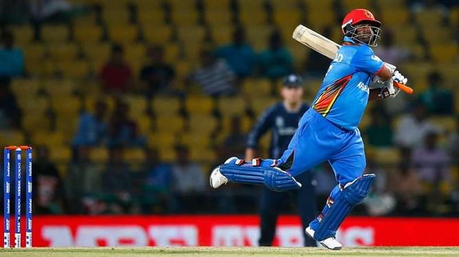 IPL Auction 2017: Unsold XI