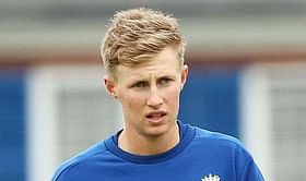Who Said What: World reacts as Joe Root is appointed as England's Test captain
