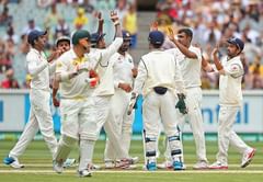 Have a game plan to tackle Ravichandran Ashwin, claims David Warner