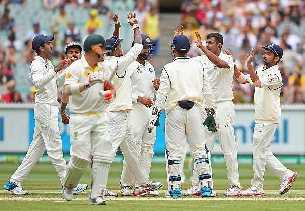 Have a game plan to tackle Ravichandran Ashwin, claims David Warner