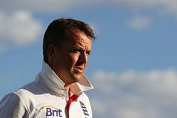 Graeme Swann believes Joe Root should not be made the captain