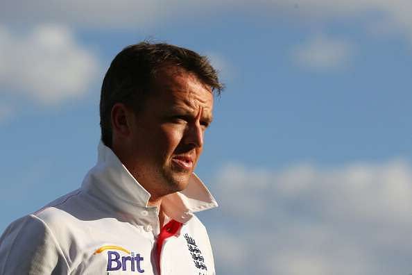 Graeme Swann believes Joe Root should not be made the captain