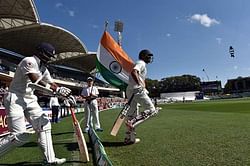 Why India will struggle to win overseas
