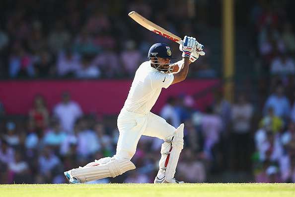 Yet to plan on how to stop Virat Kohli says Darren Lehmann