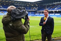 Arsenal are the most consistent team in the world, says Michael Owen