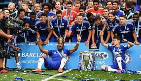 5 things we can expect from club football in 2017