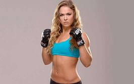 5 reasons why the MMA world hates Ronda Rousey now