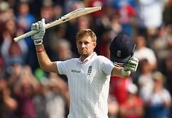 Joe Root appointed England Test captain, Ben Stokes to be his deputy