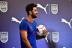 Ranbir Kapoor offered roles of Yuvraj Singh and Dhyan Chand in their respective biopics