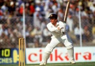 Steve Waugh