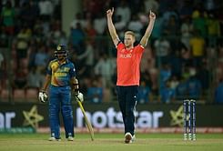 Ben Stokes: All you need to know about the IPL's most expensive overseas signing
