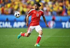 5 high-profile defenders who are overrated