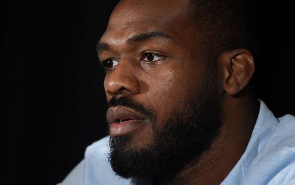 Top 5 high-profile drug scandals in UFC history