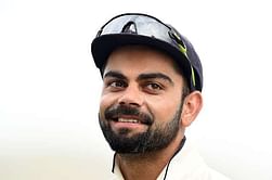 Virat Kohli paid Rs 47 lakhs by Uttarakhand govt from flood funds, claims RTI