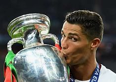 10 unusual football superstitions you should know about