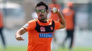 IPL Auction 2017: 5 players Gujarat Lions will look to buy