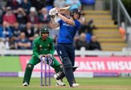 Image result for sportskeeda ben stokes