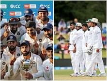 India cannot underestimate Bangladesh in upcoming Test, asserts Wriddhiman Saha