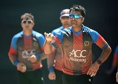 Rashid Khan: All you need to know about IPL's most expensive Afghanistan player