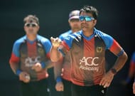 Image result for rashid khan sunrisers sportskeeda