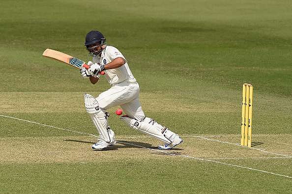 India will be geared up for Bangladesh and Australia, says Karun Nair