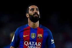 Barcelona superstar purchases house in London prior to €40m Chelsea move - Reports
