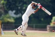 Parthiv Patel