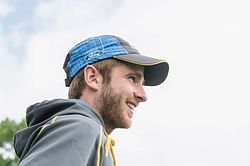 Kane Williamson gives Australia some useful tips ahead of their India tour