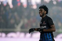 5 Serie A players to watch in next summer's transfer window