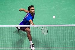 India to face Singapore in Asian Mixed Team Championships opener