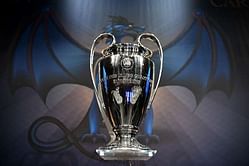 Why the Champions League needs a new winner this year