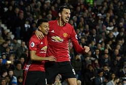 Perfect timing makes Zlatan Ibrahimovic the perfect signing