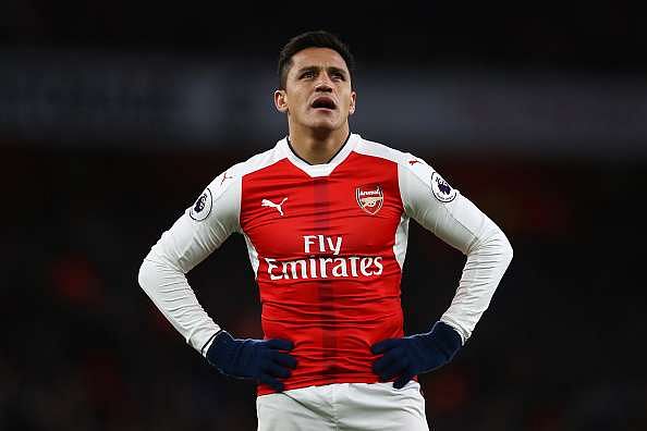 Daily transfer news and rumours roundup - 11th February 2017