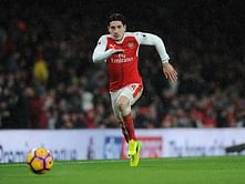 Transfer Rumour: Barcelona to make Hector Bellerin top priority after scouting him in Bayern Munich game