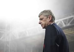 Daily transfer news and rumours roundup - 10th February 2017