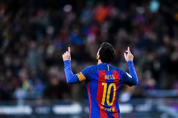 10 greatest players to wear the coveted number 10 jersey