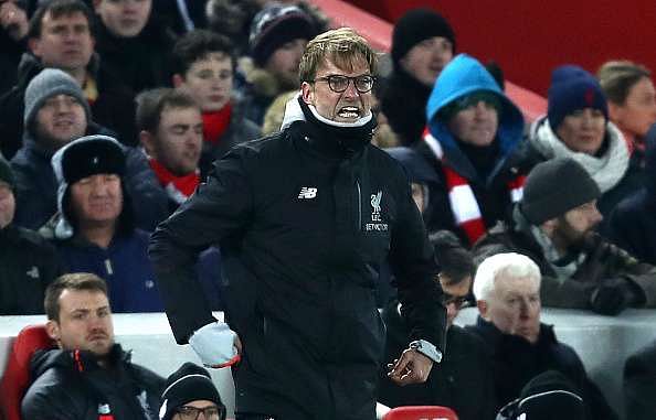 5 things Jurgen Klopp needs to do to ensure Liverpool are title contenders next season