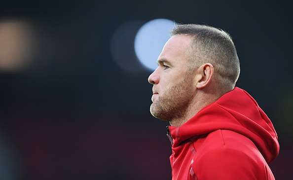 Daily transfer news and rumours roundup - 18th February 2017