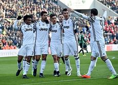 Italian Serie A: 20 teams are too many