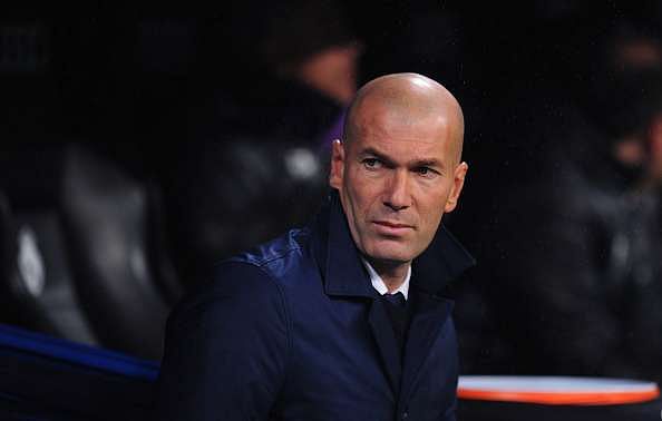 Report: Real Madrid missed out on Julian Draxler and Alexander Isak because of transfer ban