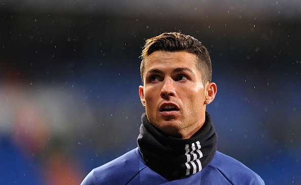 La Liga 2016/17: Cristiano Ronaldo's final challenge at Real Madrid is to maintain consistency