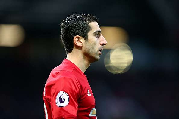 Fantasy Premier League: Five players to pick for Gameweek 25