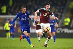 Burnley defender Michael Keane can become as huge as Paul Pogba, says Rio Ferdinand