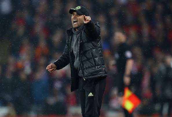 Five strikers who could join Chelsea in the summer transfer window
