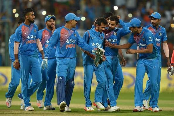 T20's problem of plenty